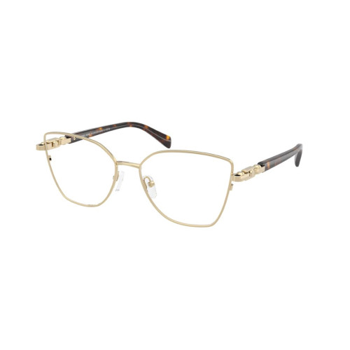 MICHAEL KORS NIKKI BEACH MK3090 1014 MICHAEL KORS NIKKI BEACH MK3090 1014